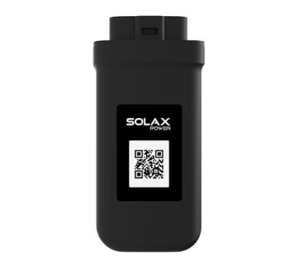 POCKET WIFI INTERFACE V3.0